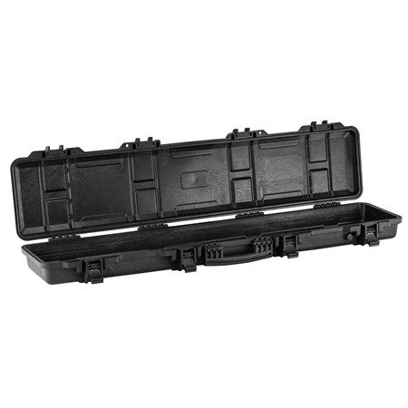 MALLETTE POWER CASE ARMES LONGUES 132 X 29 X 13CM