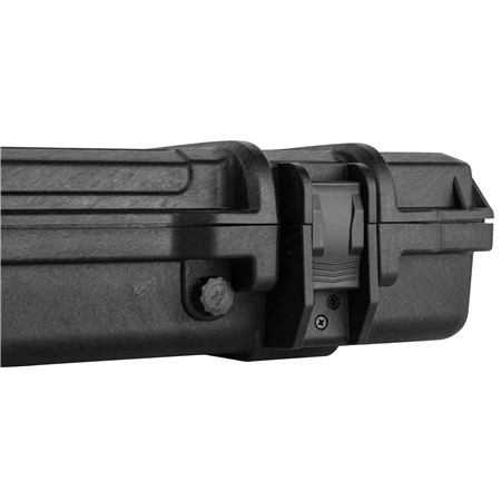 MALLETTE POWER CASE ARMES LONGUES 132 X 29 X 13CM