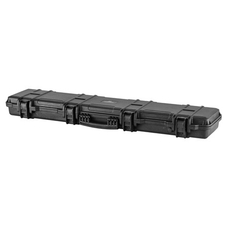 Mallette Power Case Armes Longues 132 X 29 X 13Cm
