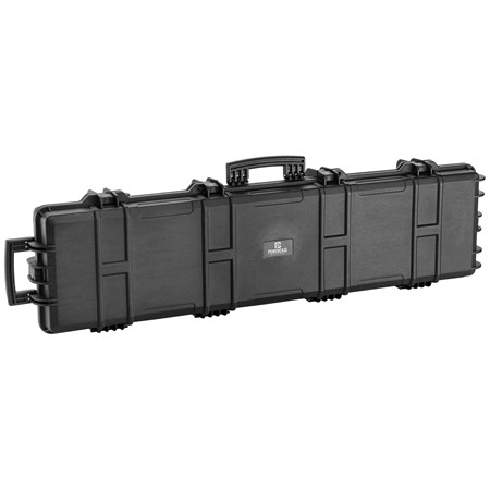 MALLETTE POWER CASE ARMES LONGUES 138.7 X 39.4 X 15.2CM