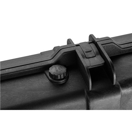 MALLETTE POWER CASE ARMES LONGUES 138.7 X 39.4 X 15.2CM