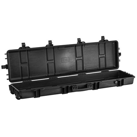 MALLETTE POWER CASE ARMES LONGUES 138.7 X 39.4 X 15.2CM