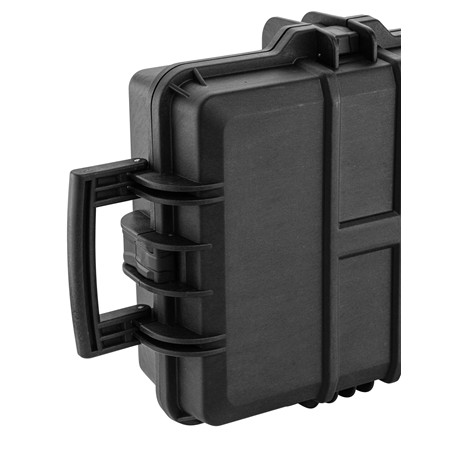 MALLETTE POWER CASE ARMES LONGUES 138.7 X 39.4 X 15.2CM