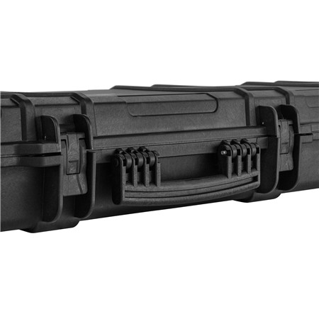 MALLETTE POWER CASE ARMES LONGUES 138.7 X 39.4 X 15.2CM