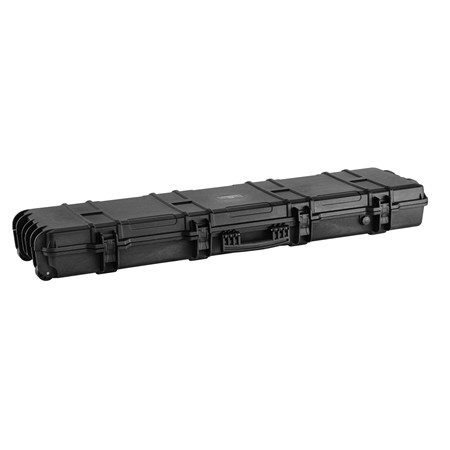 Mallette Power Case Armes Longues 138.7 X 39.4 X 15.2Cm