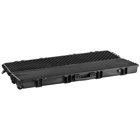 MALLETTE POWER CASE ARMES LONGUES 97.8 X 42 X 17.3CM