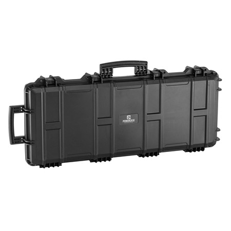 MALLETTE POWER CASE ARMES LONGUES 97.8 X 42 X 17.3CM