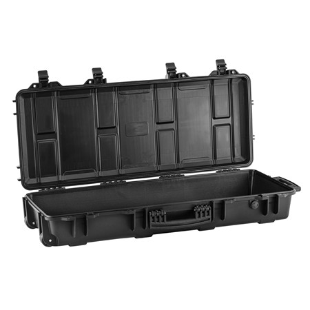 MALLETTE POWER CASE ARMES LONGUES 97.8 X 42 X 17.3CM