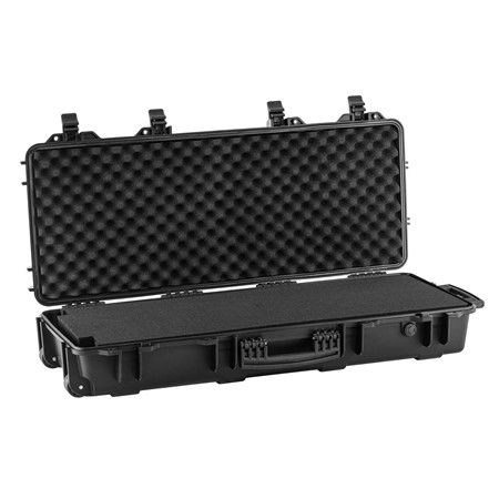MALLETTE POWER CASE ARMES LONGUES 97.8 X 42 X 17.3CM