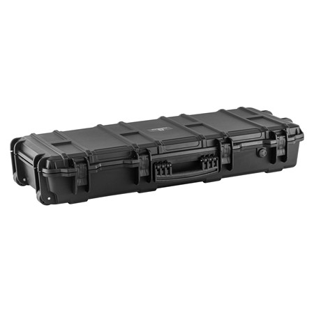 Mallette Power Case Armes Longues 97.8 X 42 X 17.3Cm