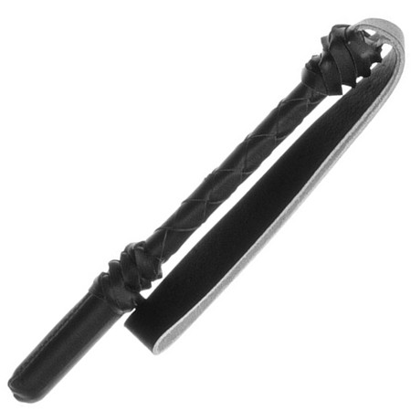 Matraque Souple Piranha 23Cm