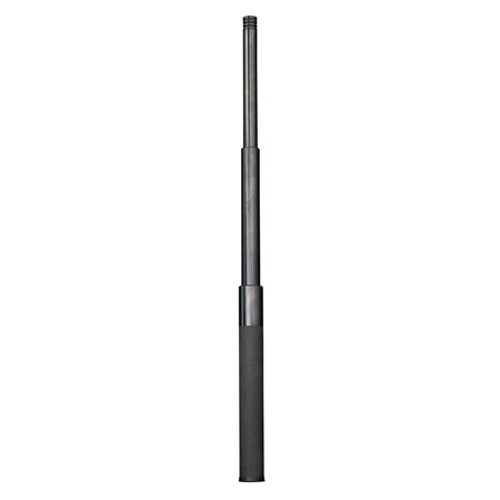 Matraque Téléscopique Praga Bouton De Deverrouillage