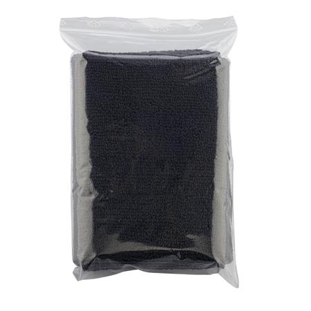 Microfibre Flunatec