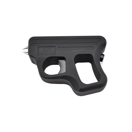 MINI SHOCKER PIRANHA 2 000 000 VOLTS PISTOLSHOCK