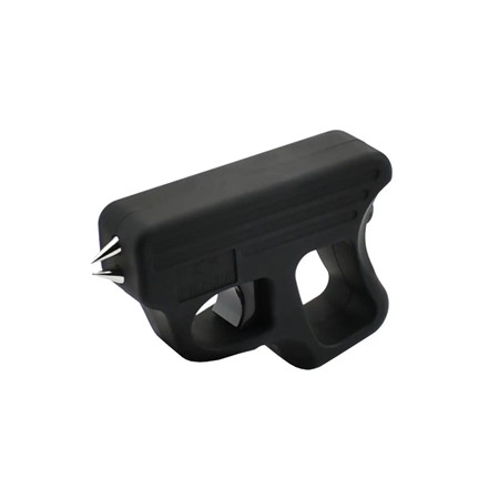 Mini Shocker Piranha 2 000 000 Volts Pistolshock