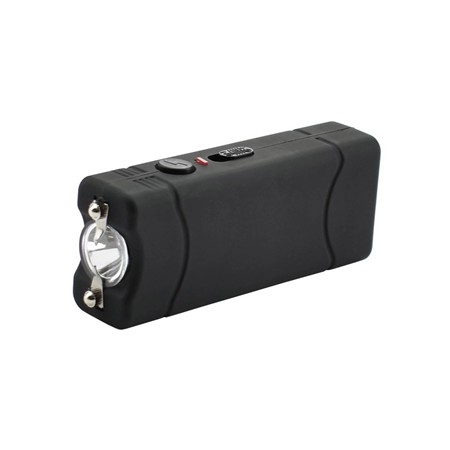 Mini Shocker Piranha 4 000 000 Volts