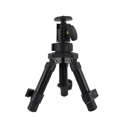 Mini Trépied Longshot Aluminium