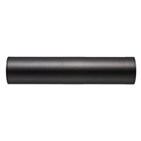 MODÉRATEUR DE SON AIMSPORT SILENTIUM 7.7MM