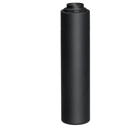 Modérateur De Son Ase Utra Sl9i