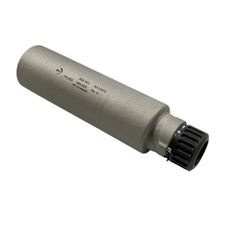 Modérateur De Son B&T Rbs Qdr Rbs Qdr 7.62 Pour Cache Flamme Rotex Ila