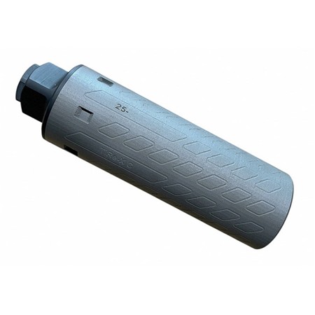 Modérateur De Son B&T Tire-X Compact Dm
