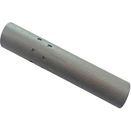 Modérateur De Son B&T Tire-X Manchonnable Compact