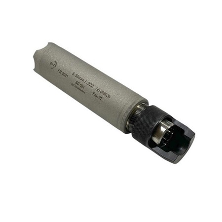 Modérateur De Son B&T Universal Sig Sg551