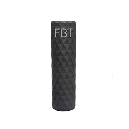 Modérateur De Son Fbt Titanium 34 3D Sans Organes De Visée