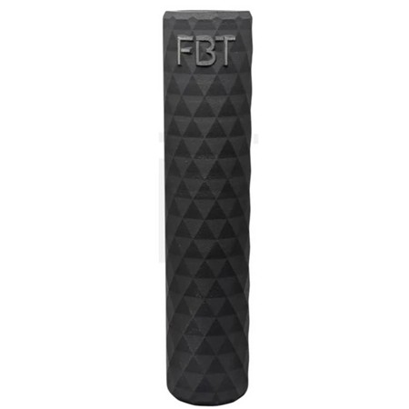 Modérateur De Son Fbt Titanium 37 / 39