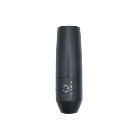 Modérateur De Son Freyr & Devik Featherweight 196 - Filetage M14x1 - Calibre .30
