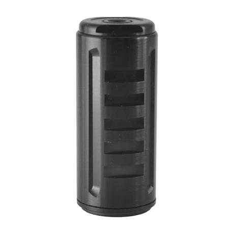Modérateur De Son Sak Pocket