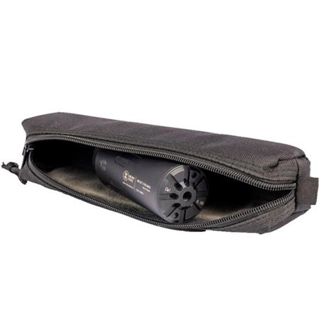 MODÉRATEUR DE SON SILENT STEEL MICRO STREAMER GEN 2