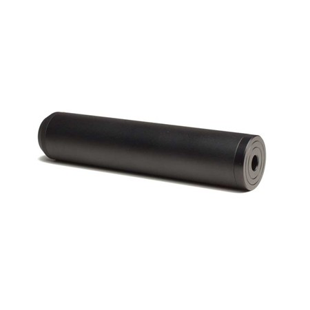 Modérateur De Son Snowpeak Pour Pistolet Sport