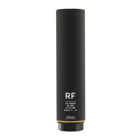 MODÉRATEUR DE SON STALON RF