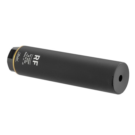 Modérateur De Son Stalon Rf