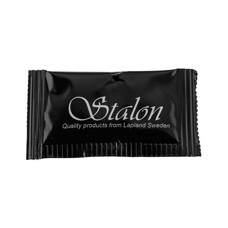MODÉRATEUR DE SON STALON S108