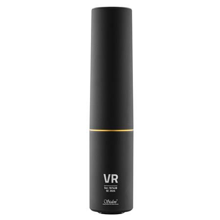 MODÉRATEUR DE SON STALON R-VENTI MAX