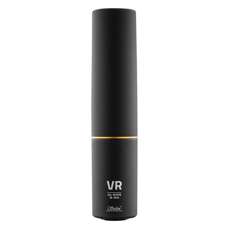 Modérateur De Son Stalon Vr Max
