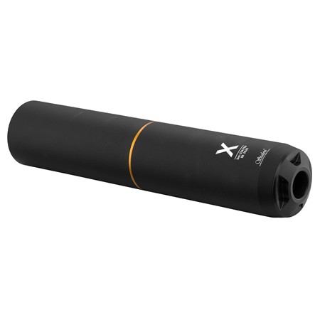 MODÉRATEUR DE SON STALON X-VENTI