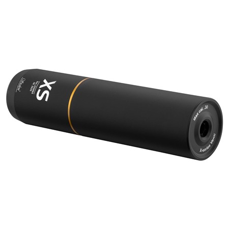 Modérateur De Son Stalon Xs-Venti