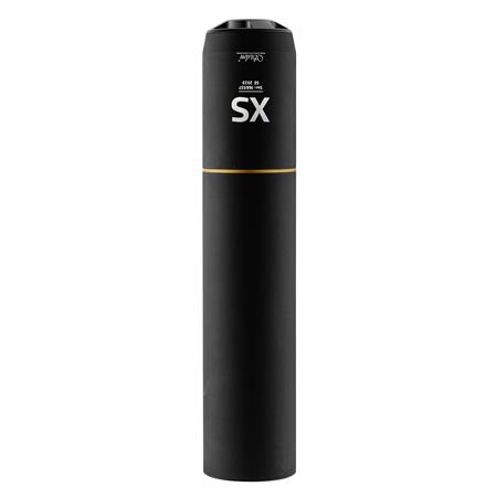 MODÉRATEUR DE SON STALON XS149
