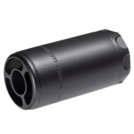 Modérateur De Son Surefire Warden - 5/8X24