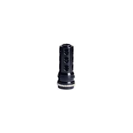 MODÉRATEUR DE SON SVEMKO FLEX MAGNUM