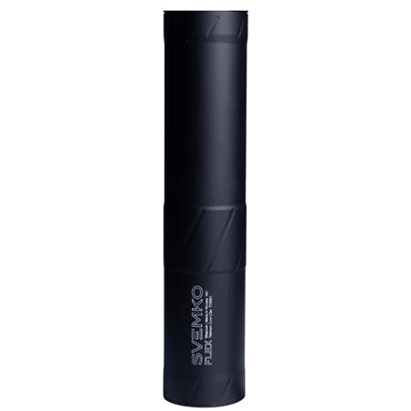 Modérateur De Son Svemko Flex Magnum