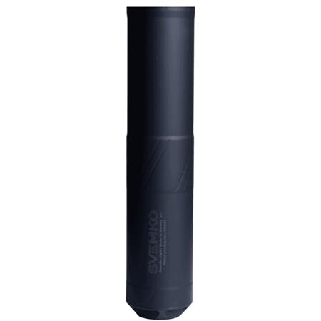Modérateur De Son Svemko Genesis Dark Earth