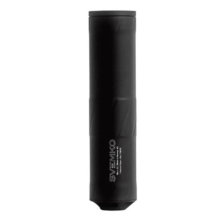 Modérateur De Son Svemko Hunter Micro 1.0