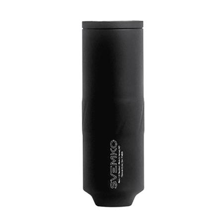 Modérateur De Son Svemko Hunter Nano 1.0