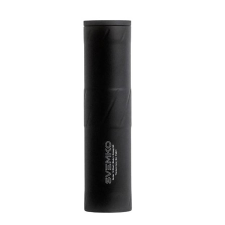 Modérateur De Son Svemko Hunter Short 1.0