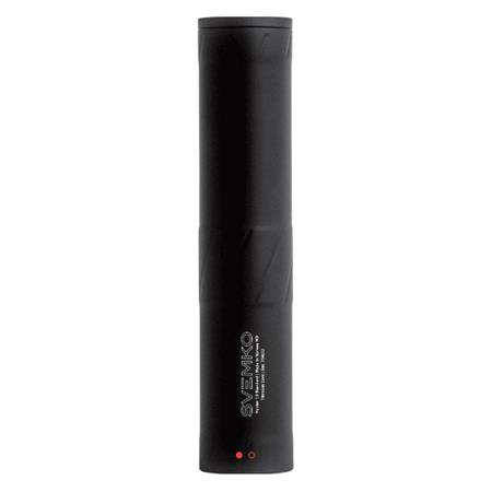 Modérateur De Son Svemko Hunter Standard Edition