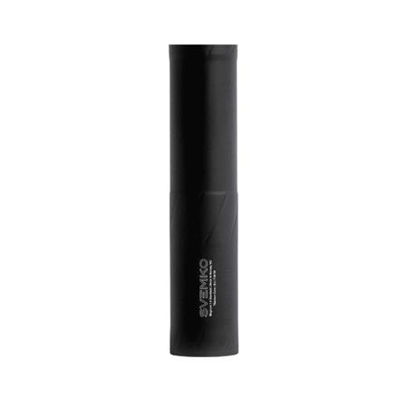 Modérateur De Son Svemko Magnum 1.0